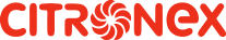 citronex