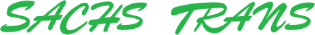 sachstrans