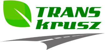 transkrusz