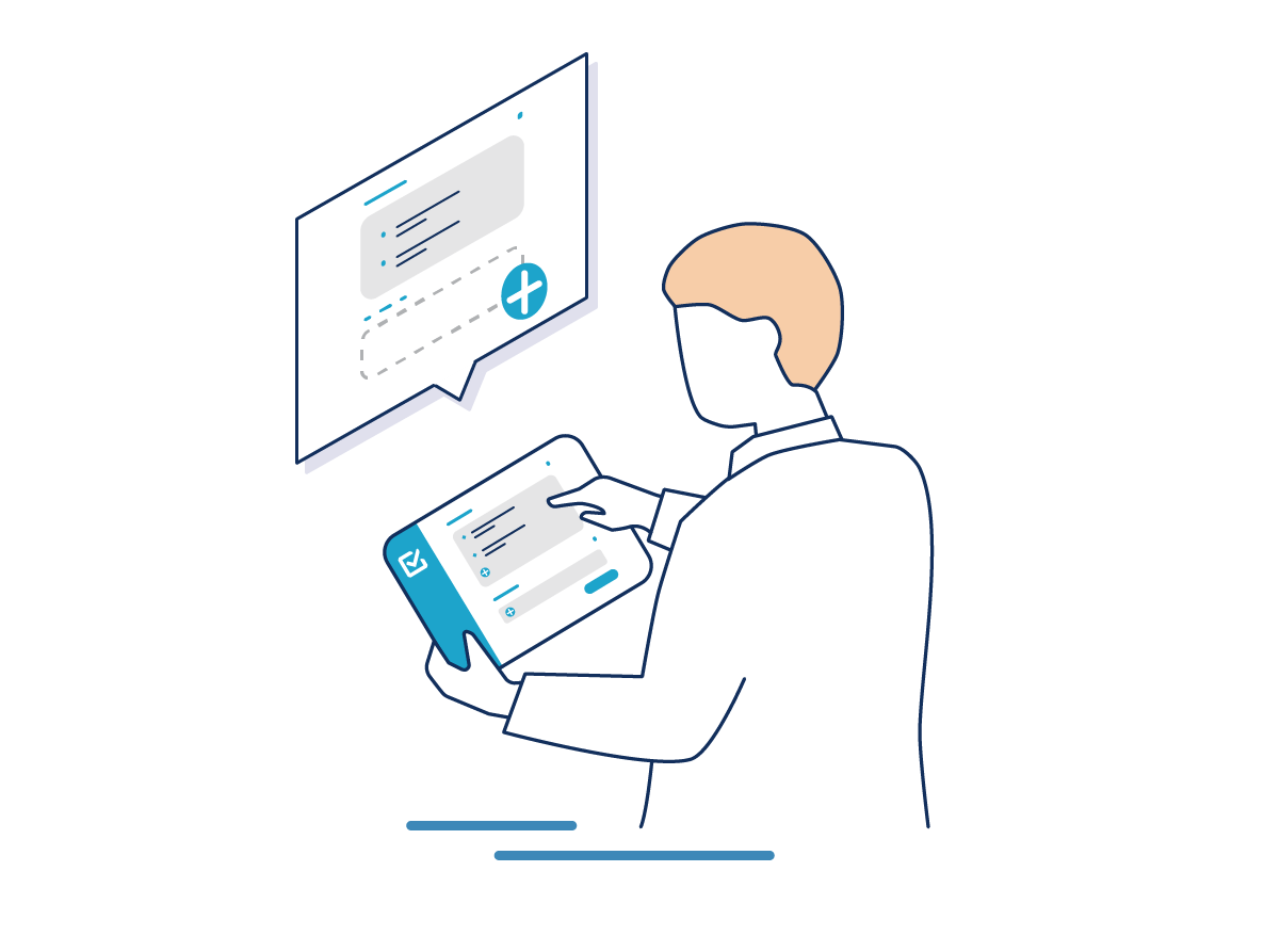 Buduj własne szablony