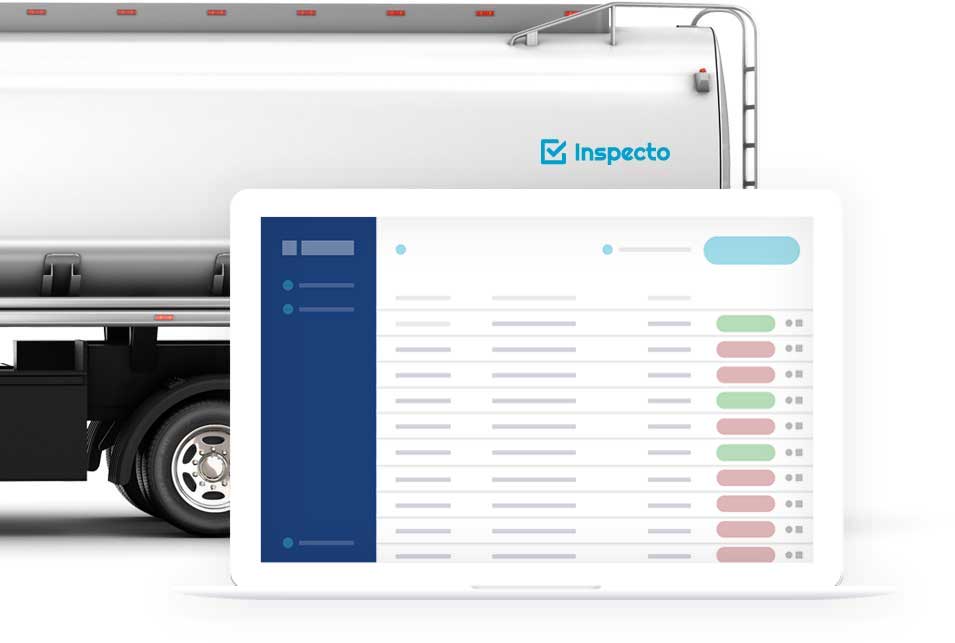 Ułatwia realizację codziennych zadań